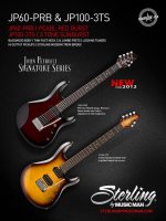 jp60PRB-jp1003TS Poster.jpg