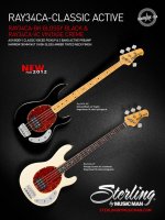 ray34CA-BK-VC Poster.jpg