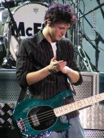 Dougie_McFLY_Wonderland_Tour_by_JessPoynter.jpg