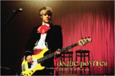Dougie_Poynter_by_ClioBlack.jpg
