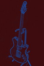 25th filter.jpg 25th filter.jpg