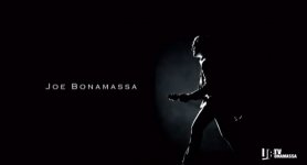 jb-darklord.jpg jb-darklord.jpg