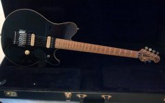 382614d8.jpg