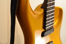 EBMM Luke True Gold BFR 001.jpg