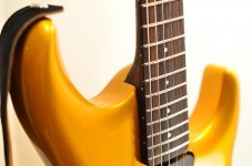 EBMM Luke True Gold BFR 002.jpg