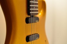 EBMM Luke True Gold BFR 003.jpg