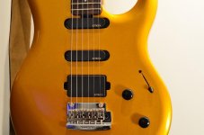 EBMM Luke True Gold BFR 005.jpg