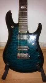 30092011085.jpg