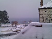 2012-02-03_13-46-09_HDR.jpg 2012-02-03_13-46-09_HDR.jpg