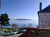 2011-12-28_12-52-38_HDR.jpg 2011-12-28_12-52-38_HDR.jpg