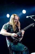 20120125_223158_571187.jpg 20120125_223158_571187.jpg