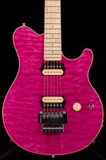 More Pink Trinute.jpg