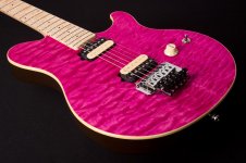 My Pink Axis Tribute.jpg