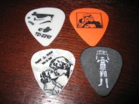 picks.jpg