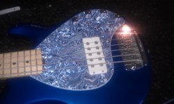 blue_sr5.jpg