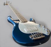 stingray5side.jpg