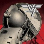 van-halen-a-different-kind-of-truth.jpg van-halen-a-different-kind-of-truth.jpg