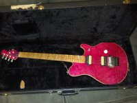 pink evh.jpg