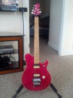 pinky 1.jpg