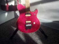 pinky 7.jpg
