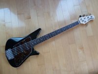 BigAl-Blackandtort01.jpg