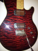 20120219_202726 resize.jpg