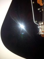 20120219_202743 resize.jpg