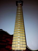 20120219_145220 resize.jpg