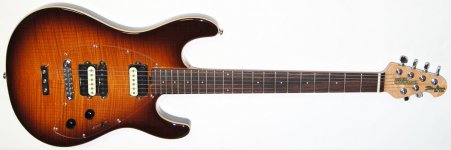 morse tobacco zebra copy.jpg