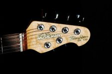 DSC_5462 (1024x685).jpg