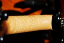 DSC_5530 (1024x685).jpg