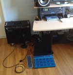 Pedalboard.jpg
