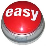 easy-button.jpg