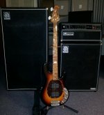 20111227_174537-1.jpg