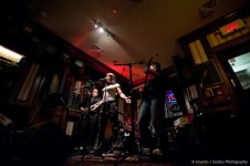 Below the Belt-6.jpg