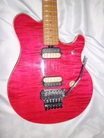 CIMG0265.jpg