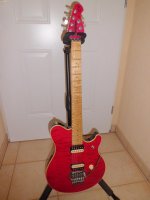 CIMG0260.jpg