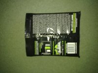 040320121675.jpg