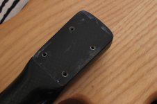 bass_3573.jpg