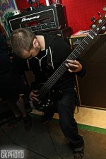 IMG_9047.jpg