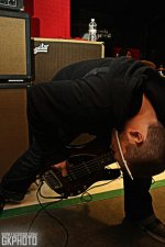 IMG_9115.jpeg