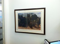 Office Deco 1.jpg Office Deco 1.jpg