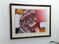 Office Deco 4.jpg Office Deco 4.jpg