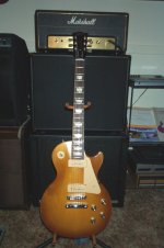 les paul.jpg