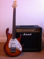 JCM900.jpg