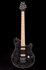 Trans Black Front.jpg