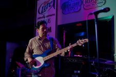 1st and 10 SBG 02 3-16-2012.jpg
