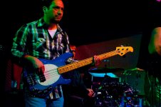 Loose Wheels 2-11-2012 06.jpg