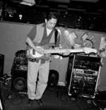 Lonestar 01 2-26-2012.jpg