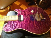 image-3962371512.jpg image-3962371512.jpg